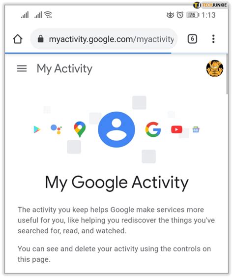 myactivity google com supprimer|Welcome to My Activity